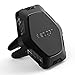 Price comparison product image Car Phone Holder, Spigen Kuel QS11 Car Phone Mount Magnetic Air Vent Phone Holder Compatible with iPhone X / 8 / 8 plus / 7 / 7 Plus / 6S / 6S Plus / Galaxy Note 8 / S8 / S8 Plus / S7 Edge & More