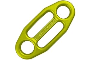 Kong DESCENDEUR Sport GI GI