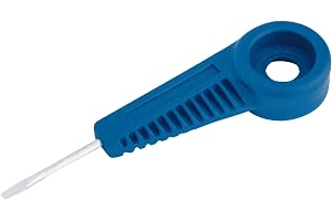 Draper 29409 snickare sula