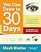 Produktbild You Can Draw in 30 Days: The Fun, Easy Way To Learn To Draw In One Month Or Less: The Fun, Easy Way to Master Drawing, from Figures to Landscapes, in One Month or Less
