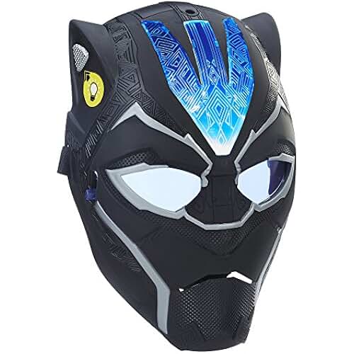 Suchergebnis auf Amazon.de für: Marvel - Masken / Zubehör: Spielzeug