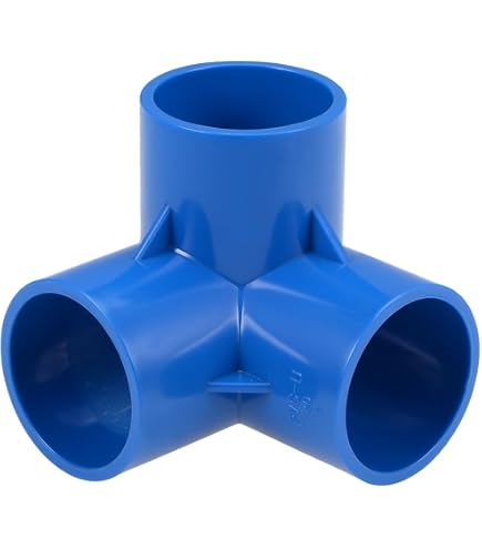 Sourcing Map 20 Pcs Graisseur M6 X 1 Coudé 45 Degrés Laiton - Raccord Tétine Graissage