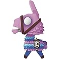 Funko Pop! Games: Fortnite - 10" Loot Llama - Figura in Vinile da Collezione - Idea Regalo - Merchandising Ufficiale - Giocat