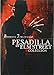 Pesadilla En Elm Street - Temporadas 1-7 [DVD]