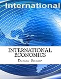 International Economics by 
