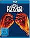 Psycho Raman (Blu-Ray)