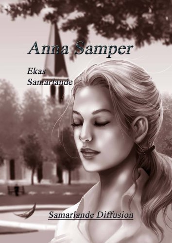 Anna Samper gratuit Anna Samper gratuit