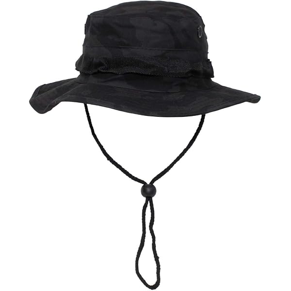 Bonnet D'hiver Mil-Tec - Fourrure Synthétique Olive - Coupe-vent Réglable - Doublure Douce Et Chaude