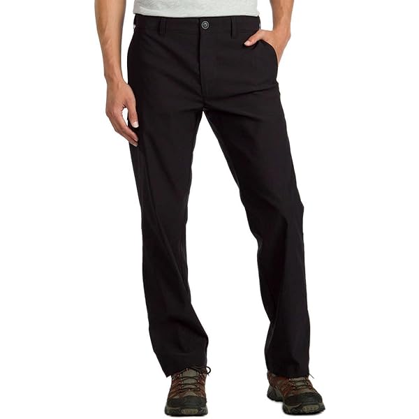 unionbay rainier pants