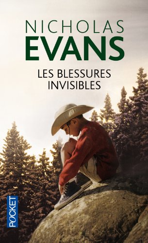 Les blessures invisibles