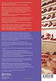 Image de Retail Product Management: Buying and Merchandising