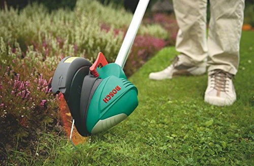 Bosch +Kunststoffmesser Art 24 Accu (24 F016800177 - 3