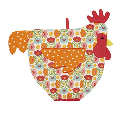 Ulster Weaver - Funda para Pollo