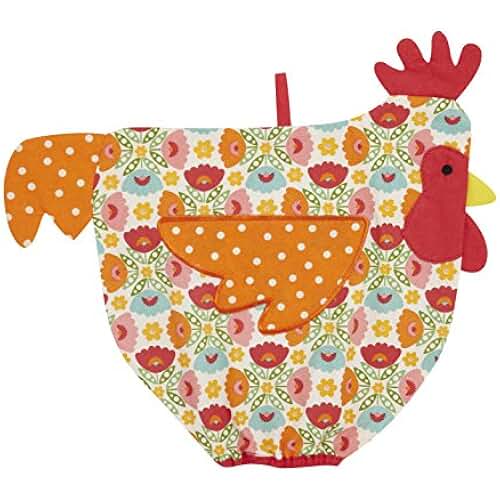 Suchergebnis auf Amazon.de für: plastiktüten aufbewahrung: Küche