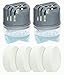 Produktbild Luftentfeuchter Moisture Killer