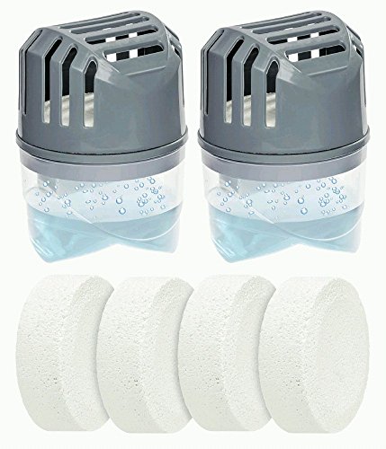 Preisvergleich Produktbild Luftentfeuchter Moisture Killer