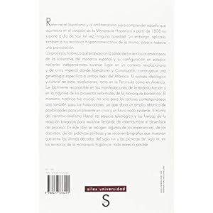 Cuando Todo Era Posible (Silex Universidad)