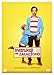 No se Aceptan Devoluciones [DVD] [Region 2] (Audio español)