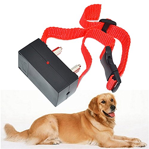 No-bark-Collar-for-Dogs-Automatic-Dog-Bark-Control-Device-Anti-Bark-Collar-Dog-Training-Bark-Stop-Collar-with-Battery-by-Awhao