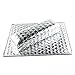 B-Comrade(TM) Nail Art Cushion Pillow Hand Care Rest Manicure Beauty Tool