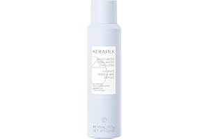 Kerasilk Specialists Activating Scalp Foundation 110ml