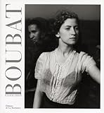 voir fiche du livre Edouard Boubat