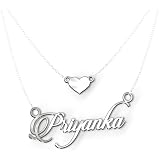 Buy Dreamrax Priyanka Cursive Gold 