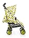 Cosatto Chacha Stroller - Treet