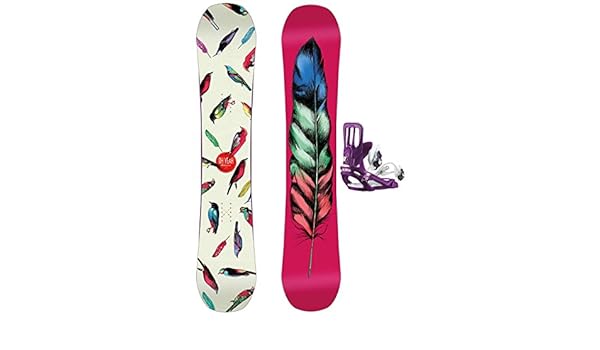 salomon oh yeah 2015