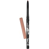 Lift Up Lip Plumper Lipliner Dolgunlaştırıcı Etkili &amp; Uzun S&uuml;re Kalıcı Dudak Kalemi