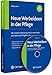 Neue Werbeideen in der Pflege: Der moderne Marketing-Mix für ambulante und stationäre Pflegeeinrichtungen (Pflegerecht professionell) by