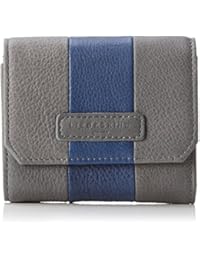 Liebeskind Berlin Elke Vintag - Cartera Mujer