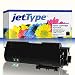 Produktbild TK-1170 TK1170 Premium Toner f. Kyocera Ecosys M2040dn M2540dn M2640idw | 7.200 Seiten - Kompatibel | Ideal für Ihre gestochen scharfen Ausdrucke