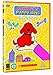 Produktbild Clifford the Big Red Dog - Clifford's Puppy Days [VHS] [UK Import]