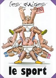 Le Guide du sport