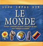 Le Monde