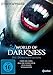 World of Darkness - Die Dokumentation (OmU) [Alemania] [DVD]