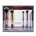 Real Techniques Deluxe Gift Set Collectors Edition