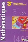 Image de Mathématiques 3e