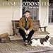 Produktbild Daniel O'Donnell - Welcome To My World - 23 Classics from the Jim Reeves Songbook By Daniel O'Donnell (2014-12-01)
