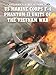 US Marine Corps F-4 Phantom II Units of the Vietnam War (Combat Aircraft, Band 94) by 