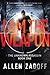 I Am the Weapon (The Unknown Assassin, Band 1) by 