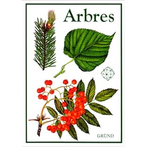 Arbres Livre en Ligne - Telecharger Ebook