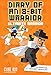 Produktbild Diary of an 8-Bit Warrior: Quest Mode (Book 5 8-Bit Warrior series): An Unofficial Minecraft Adventure
