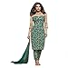 Produktbild Bollywood Women Dress Bridal Gown Indian Pakistani Ceremony Party Wear Anarkali Patiala Shalwar Kameez Suit 8363