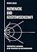 Mathematik und Geisteswissenschaft: Mathematische Einführung in die Philosophie als Geisteswissenschaft in Anknüpfung an Plato, Cusanus, Goethe, Hegel und Steiner by 