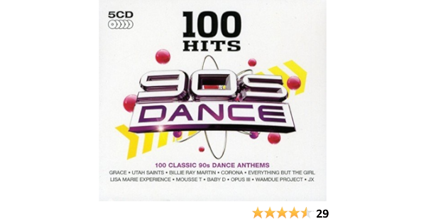 Dpqwiszfwe5c1m https www amazon co uk 100 hits dance various artists dp b003m30lzq