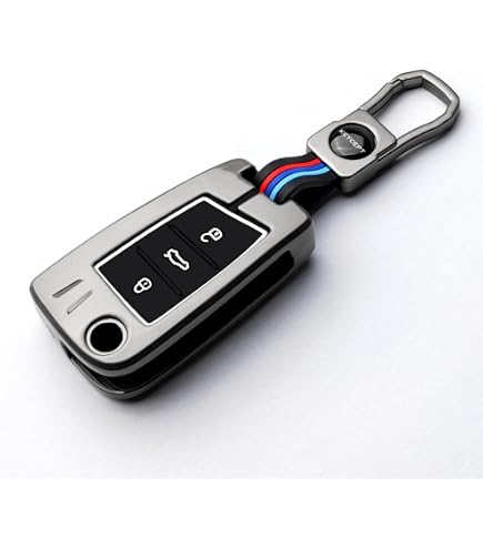 Car Folding Key Remover Key Embryo Car Flip Pin Installation And Disassembly Tool Locksmith Tool P2798194