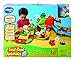 VTech Baby Toot-Toot Animals Safari Park
