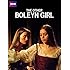 The Other Boleyn Girl